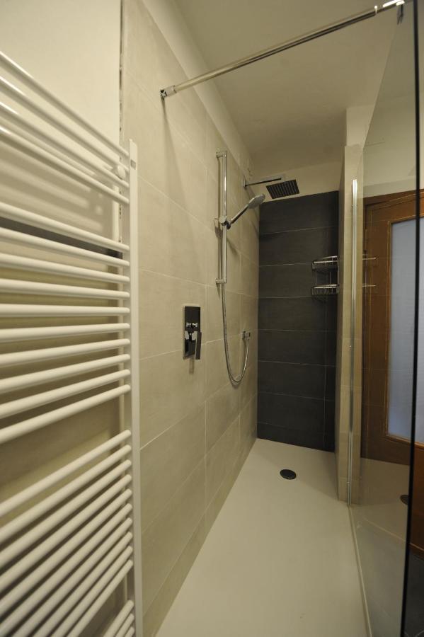 Apartamento Casa Marconi Tuoro sul Trasimeno Exterior foto
